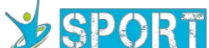MK体育官方Logo